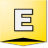 ACCA - Edificius v.BIM - EN - x64 -