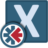 Anybus Configuration Manager - X-gateway