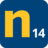 Plancal® nova x64