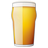 BeerSmith