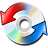 Bigasoft VOB to WMV Converter