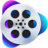 VideoProc Converter