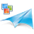 XPS to Images Converter