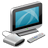ISP -HOST- IPTV Player