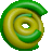 COCO Simulator