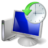 Restore Point Creator