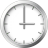 T-Clock (64-Bit)