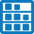 Asset Tracker WMI Scanner