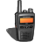 CE157 (EVX-S24