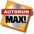 Autorun MAX Home Edition - Last Flight to Abuja Legacy Support