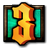 miniLauncher