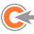 CADClick® Click2CAD Toolbox