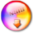 Audit Data Distributor Service