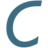 Capture 2018 Student Edition