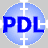 Trimble PDLCONF User Version