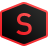 Sound Forge Pro