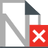 CompTIA Network+ N10-007 Hands-on Lab Simulator Lite