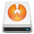 Phoenix OS Installer