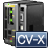 CV-X Series Simulation-Software Ver.5.2