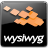 WYSIWYG CAST SoftwareWYSIWYG Release 40