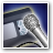 Ulead Audio Editor - Only the Strong Legacy Support