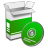 Database Of Parking System