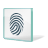 zebNet GUID Generator