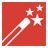Embedded Wizard Studio Free