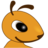 Ant Download Manager