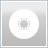 Microsoft Open XML Converter - Kill Squad Legacy Support