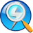 NetAssistant