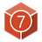 MetaProducts Offline Explorer