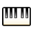 Roland VS Roland VS Instruments Bundle