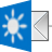 BlueSol