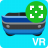 Acer VR Utility for FPV Launcher (experimental)