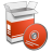 Parking System Client