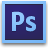 Adobe Photoshop CS6 Portable by ErinGoBlog