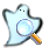 Symantec Ghost Explorer 64位