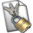 EncryptMe