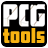 PCG Tools