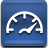 Easy Speed Test App