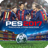 Pes Edit Egy