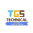 World GSM Tool Box Pack By Technical GSM Solution