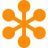GoToMeeting