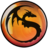 Flame Painter Pro