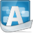 -EX-Appbar Prod TMMC_FL