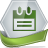 Scheduling Appointment Book