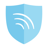 AirWatch