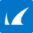Barracuda Archive Search for Outlook