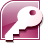 Security Update for Microsoft Office Word 2007 (KB956358)